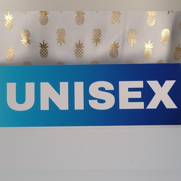 ❗️NEIL BARRETT SNEAKERS  ❗️ UNISEX ❗️ - Picture 15 of 16